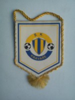 /album/kravare-opava/kravare-sk-10-opava-jpg/